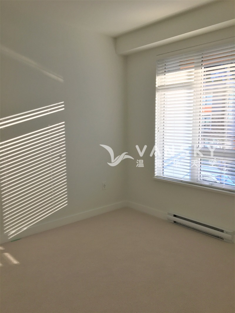 260315173818_IMG_2460 2.JPG